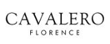 Cavalero